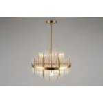 Люстра на штанге Omnilux Alatri OML-69217-06