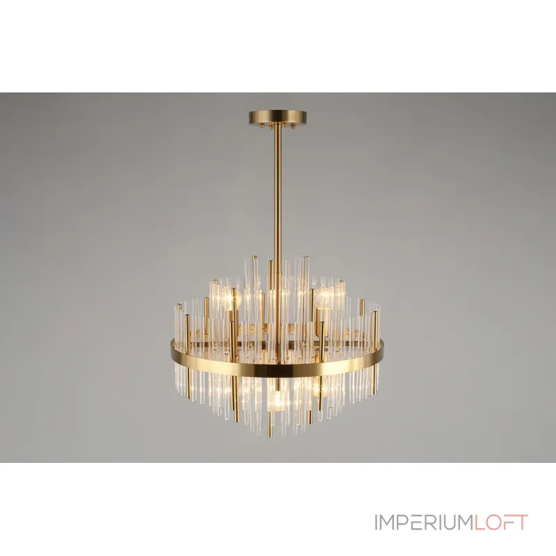 Люстра на штанге Omnilux Alatri OML-69217-06