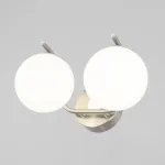 Бра Citilux Адам Смарт CL228B321 от ImperiumLoft