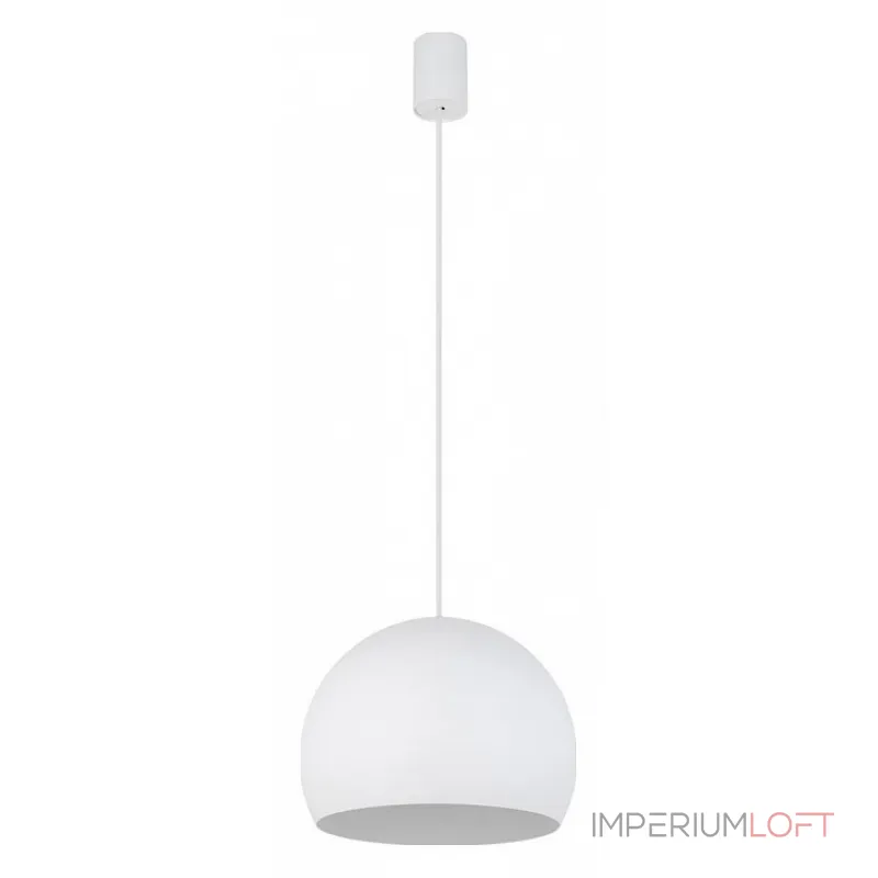 Подвесной светильник Nowodvorski Candy 10335