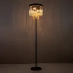 Торшер Citilux Мартин CL332962 от ImperiumLoft