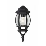 Подвесной светильник Brilliant Istria 48670/06 от ImperiumLoft