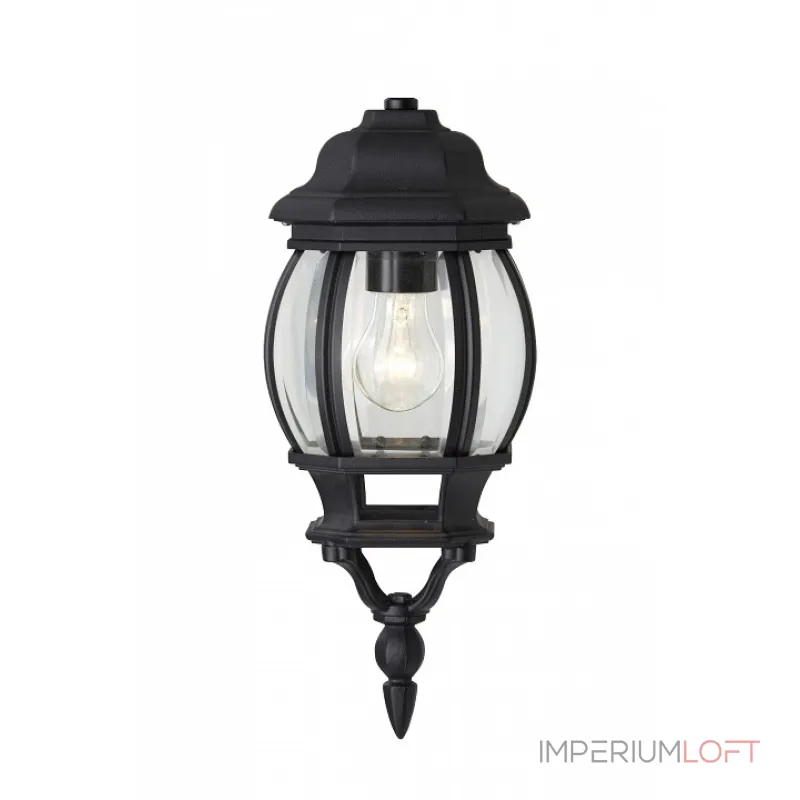 Подвесной светильник Brilliant Istria 48670/06 от ImperiumLoft