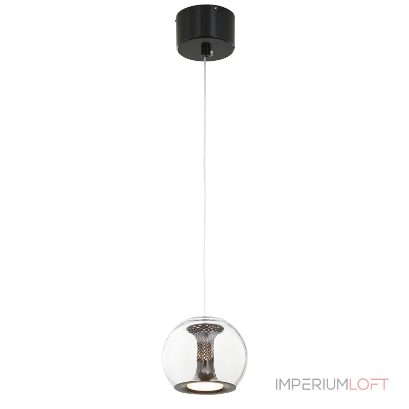 Подвесной светильник Favourite Sfar 4335-1P