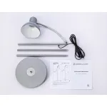 Торшер Ambrella Floor TR TR97658 от ImperiumLoft