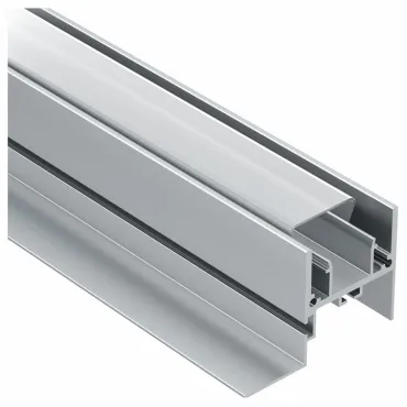 Комплектующие к светодиодной ленте Led Strip ALM012S-2M