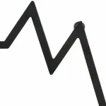 Накладной светильник markslojd Life 107153 от ImperiumLoft