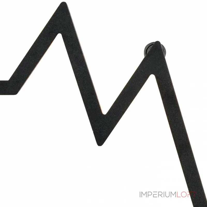 Накладной светильник markslojd Life 107153 от ImperiumLoft Накладной светильник markslojd Life 107153 от ImperiumLoft