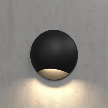 Встраиваемый в дорогу светильник Elektrostandard 1104 a049746 Цвет плафонов черный Цвет арматуры черный Встраиваемый в дорогу светильник Elektrostandard 1104 a049746 Цвет плафонов черный Цвет арматуры черный