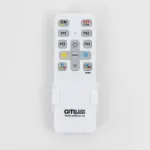 Потолочный светильник Citilux Купер CL72470G1