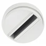 Соединители Ideal Lux Link Single Connection LINK SINGLE CONNECTION WHITE от ImperiumLoft