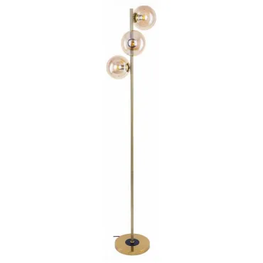 Торшер Citilux Лорен CL146933