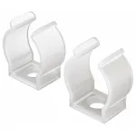 Крепление для ленты Maytoni Гибкий неон 20091 от ImperiumLoft