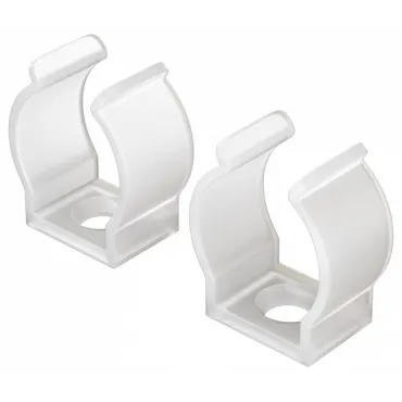 Клипса для гибкого неона D22мм 5шт Maytoni 20091