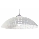 Подвесной светильник Arte Lamp Cucina A3421SP-1WH 