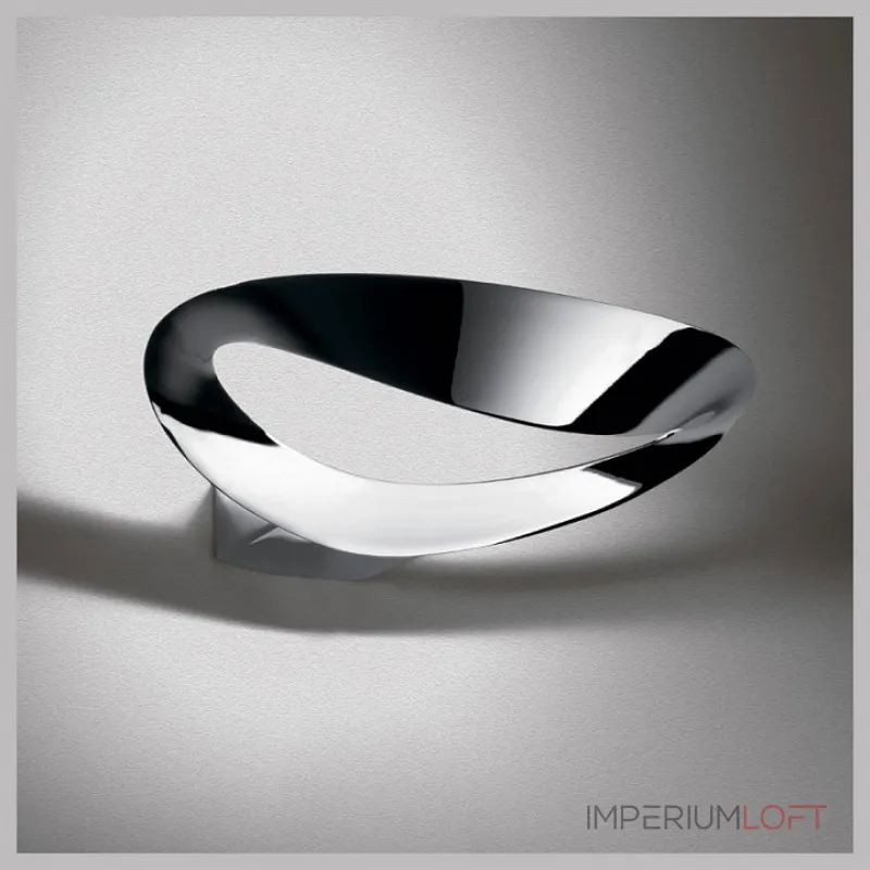 Бра Artemide 0916020A от ImperiumLoft