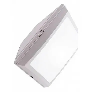 Накладной светильник Fumagalli Guizeppe 4P2.000.000.LYG53