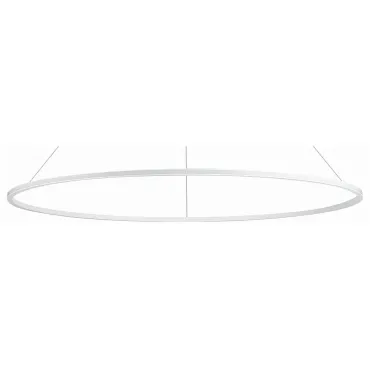 Подвесная люстра ST-Luce ST604 OUT ST604.543.46 