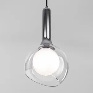 Подвесной светильник 50188/1 