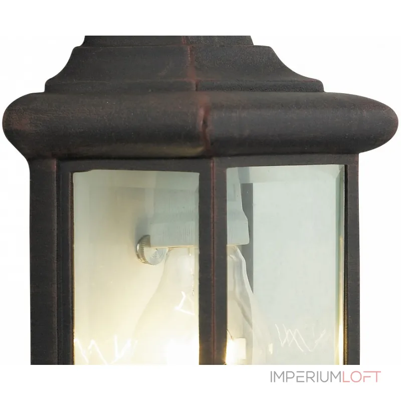 Накладной светильник Brilliant Newport 44280/55 от ImperiumLoft Накладной светильник Brilliant Newport 44280/55 от ImperiumLoft