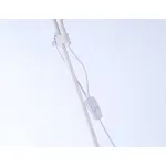 Торшер с подсветкой Ambrella Floor TR TR97622 от ImperiumLoft