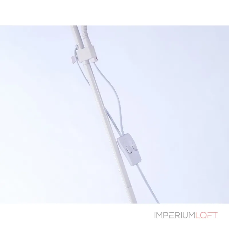 Торшер с подсветкой Ambrella Floor TR TR97622 от ImperiumLoft Торшер с подсветкой Ambrella Floor TR TR97622 от ImperiumLoft