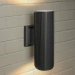 Светильник на штанге Elektrostandard Techno 1403 Techno 1403 черный от ImperiumLoft