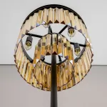 Торшер Citilux Мартин CL332962 от ImperiumLoft