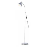 Торшер Ambrella Floor TR TR97658 от ImperiumLoft