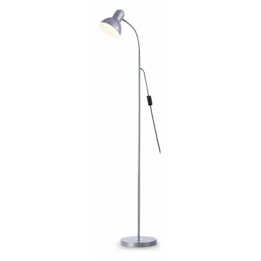 Торшер Ambrella Floor TR97658