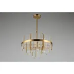 Люстра на штанге Omnilux Alatri OML-69217-06