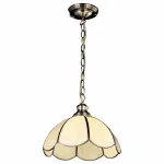 Подвесной светильник Citilux Познань CL443111 