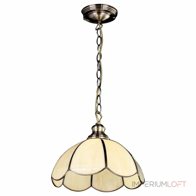 Подвесной светильник Citilux Познань CL443111 Подвесной светильник Citilux Познань CL443111