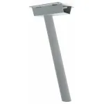 Основание на штанге Gauss 903265502 от ImperiumLoft