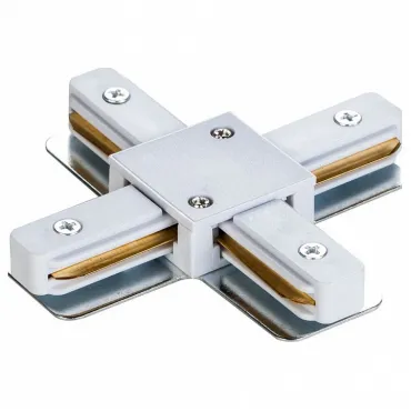 Коннектор Х-образный Maytoni Unity TRA001CX-11W