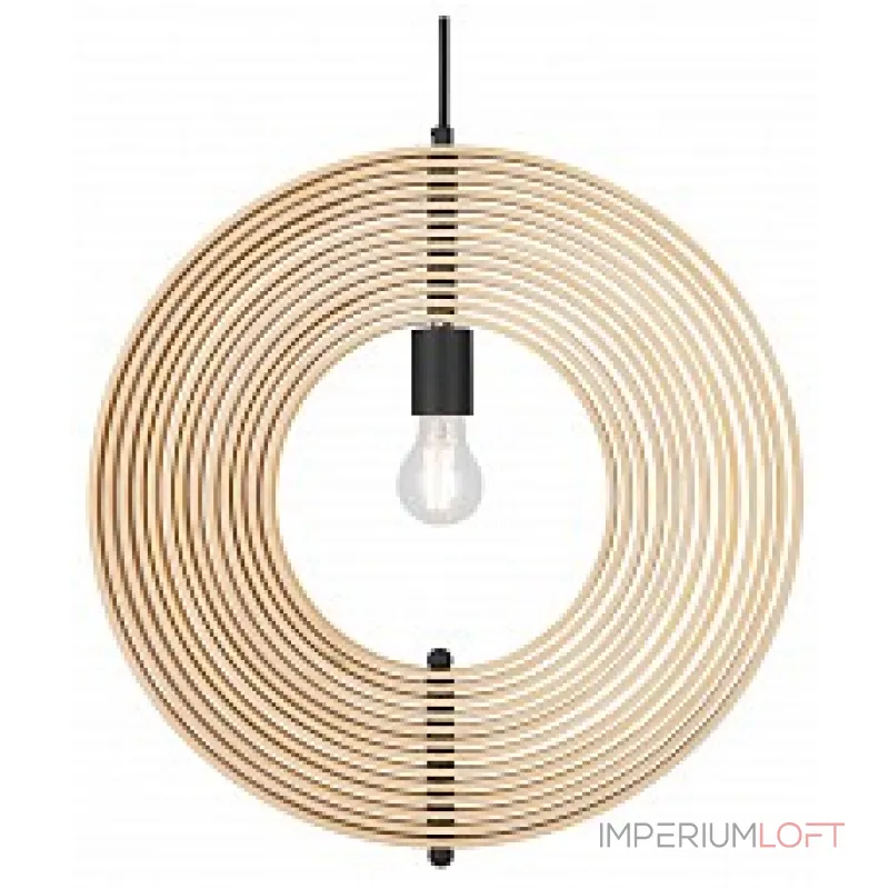 Подвесной светильник Maytoni Roots MOD197PL-01W1 Подвесной светильник Maytoni Roots MOD197PL-01W1