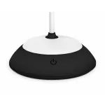 Настольная лампа офисная Ambrella Desk DE DE601 от ImperiumLoft