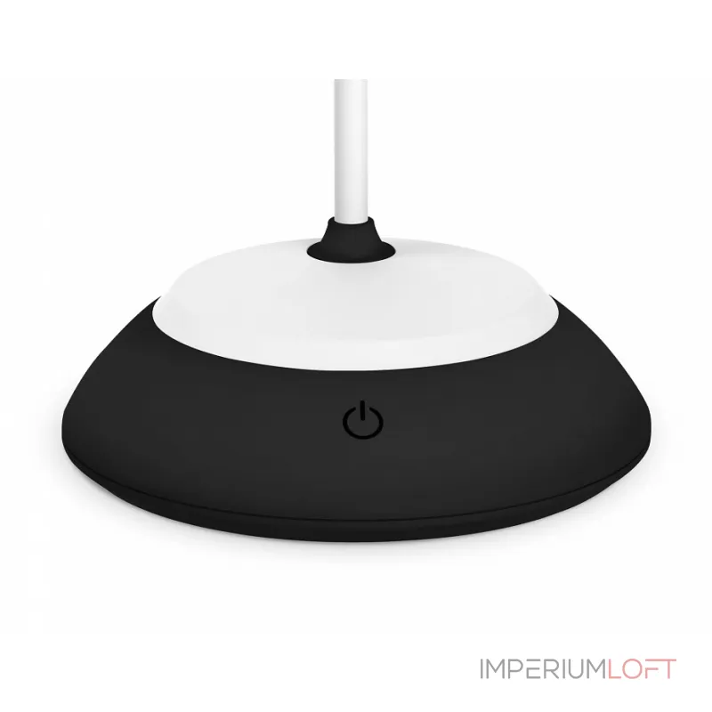 Настольная лампа офисная Ambrella Desk DE DE601 от ImperiumLoft