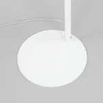 Торшер с полкой Citilux Батлер CL806010 от ImperiumLoft