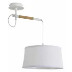 Подвесной светильник F-promo Eureka 3005-1P