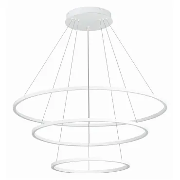 Подвесной светильник ST-Luce ST605 ST605.503.114