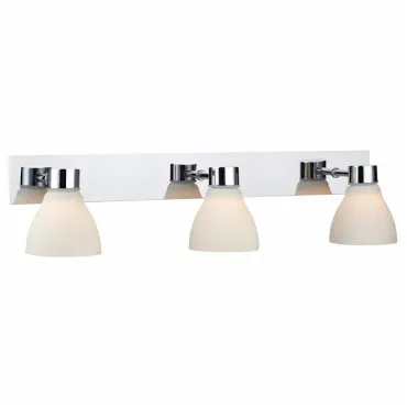 Светильник на штанге markslojd Cassis 106370 Светильник на штанге markslojd Cassis 106370