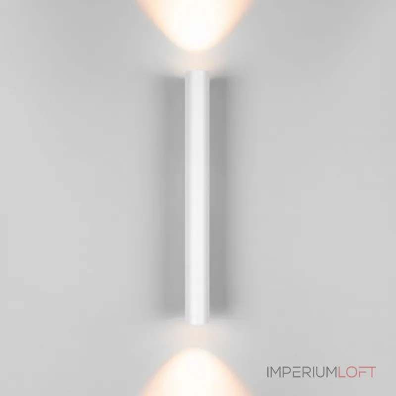 Настенный светильник Elektrostandard Langer a061985 от ImperiumLoft Настенный светильник Elektrostandard Langer a061985 от ImperiumLoft