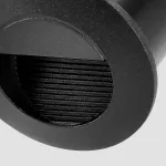 Встраиваемый светильник Favourite Voland 4397-2W от ImperiumLoft