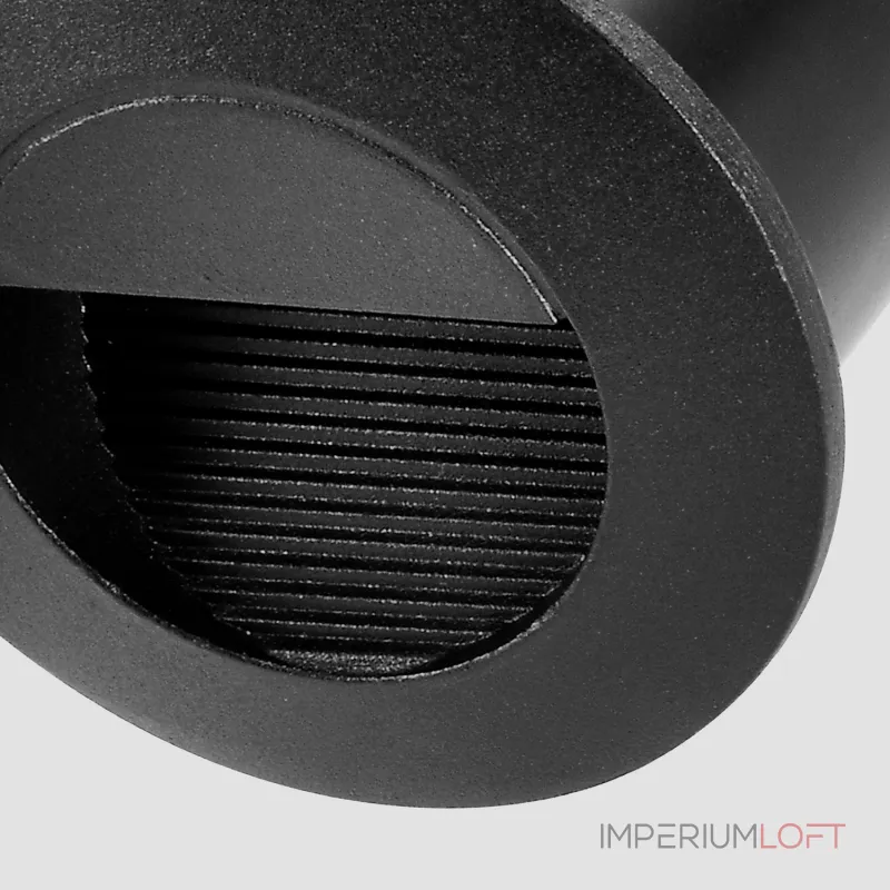 Встраиваемый светильник Favourite Voland 4397-2W от ImperiumLoft