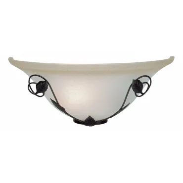 Накладной светильник Brilliant Provence 90169/20 Накладной светильник Brilliant Provence 90169/20