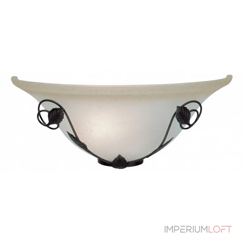 Накладной светильник Brilliant Provence 90169/20 от ImperiumLoft Накладной светильник Brilliant Provence 90169/20 от ImperiumLoft