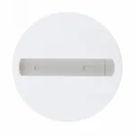 Крепление для трека Elektrostandard TRAF-1-BK a047154 Цвет арматуры белый от ImperiumLoft