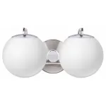 Бра Citilux Адам Смарт CL228B321 от ImperiumLoft