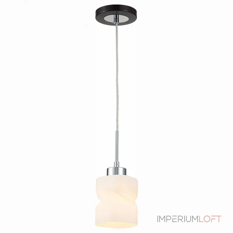 Подвесной светильник Citilux Берта CL126112 Подвесной светильник Citilux Берта CL126112